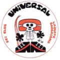 main logo